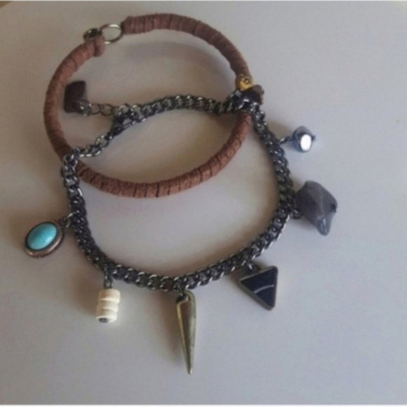 Beanie and Jewelry Bundle - Picture 12 of 16